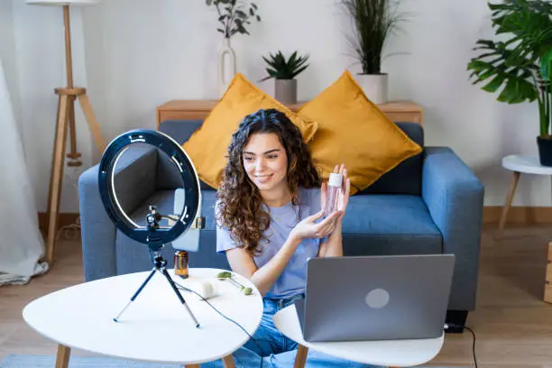 Influencer Marketing Aspirations