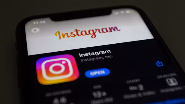 There is a global Marketing Shift