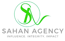 Sahan Agency